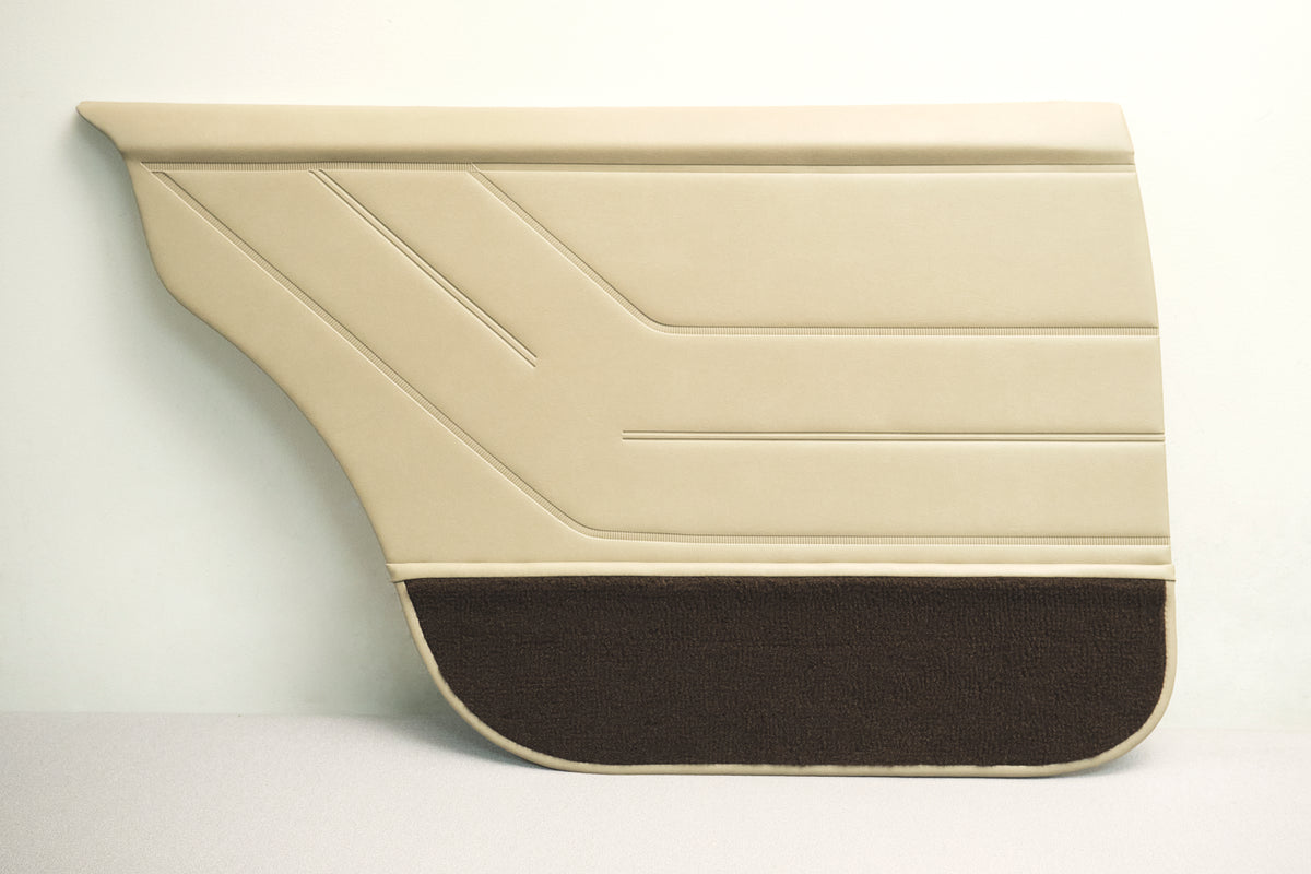 Holden Commodore VH SS