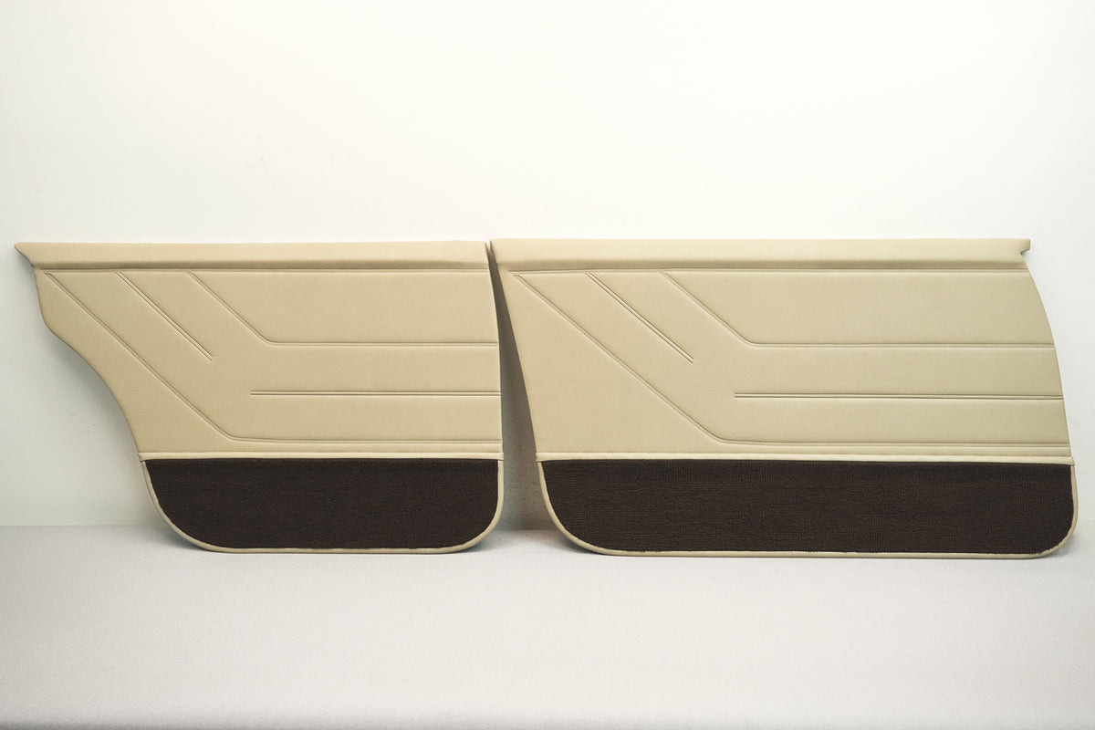 Holden Commodore VH SS