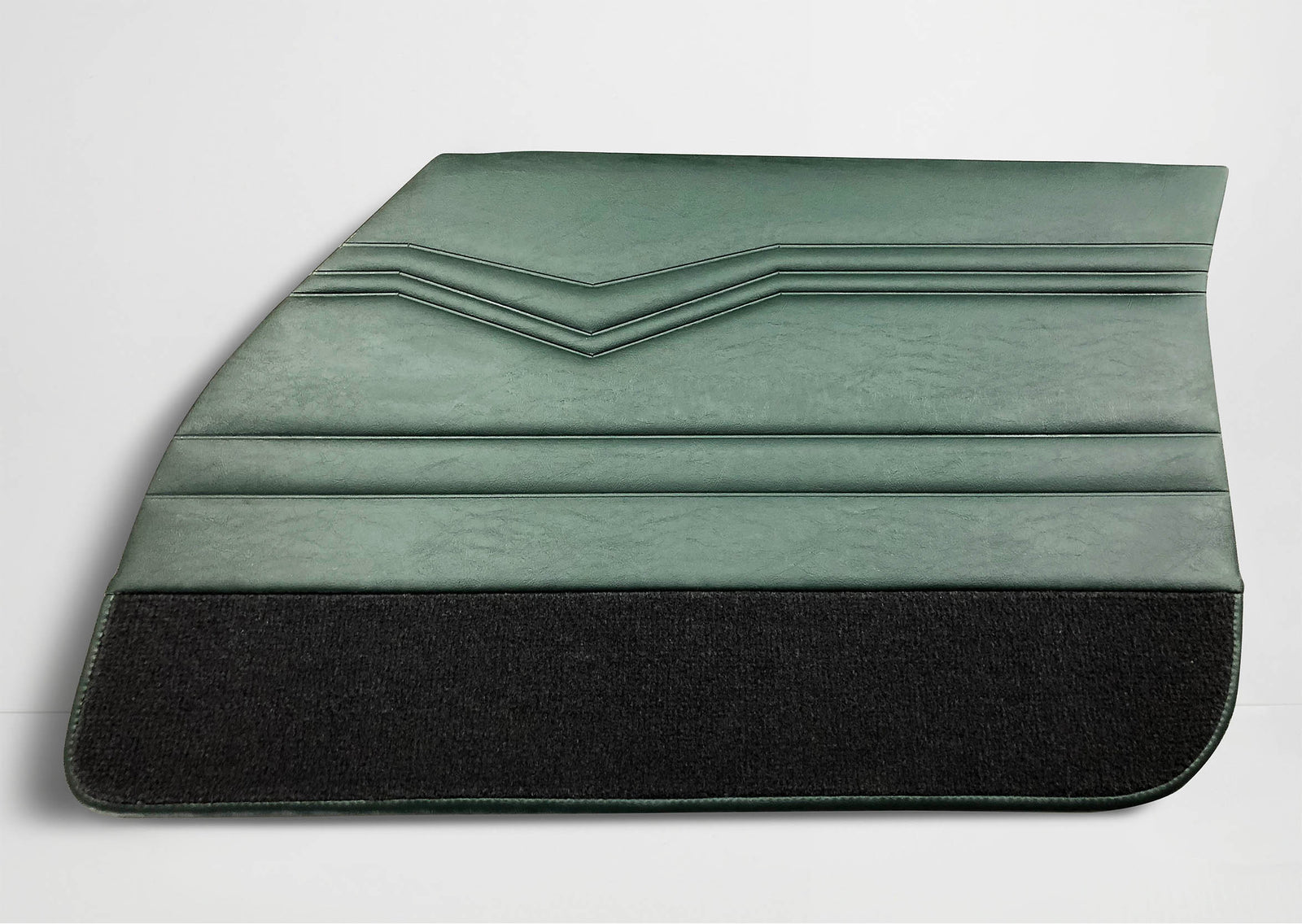 Chrysler Valiant S Type