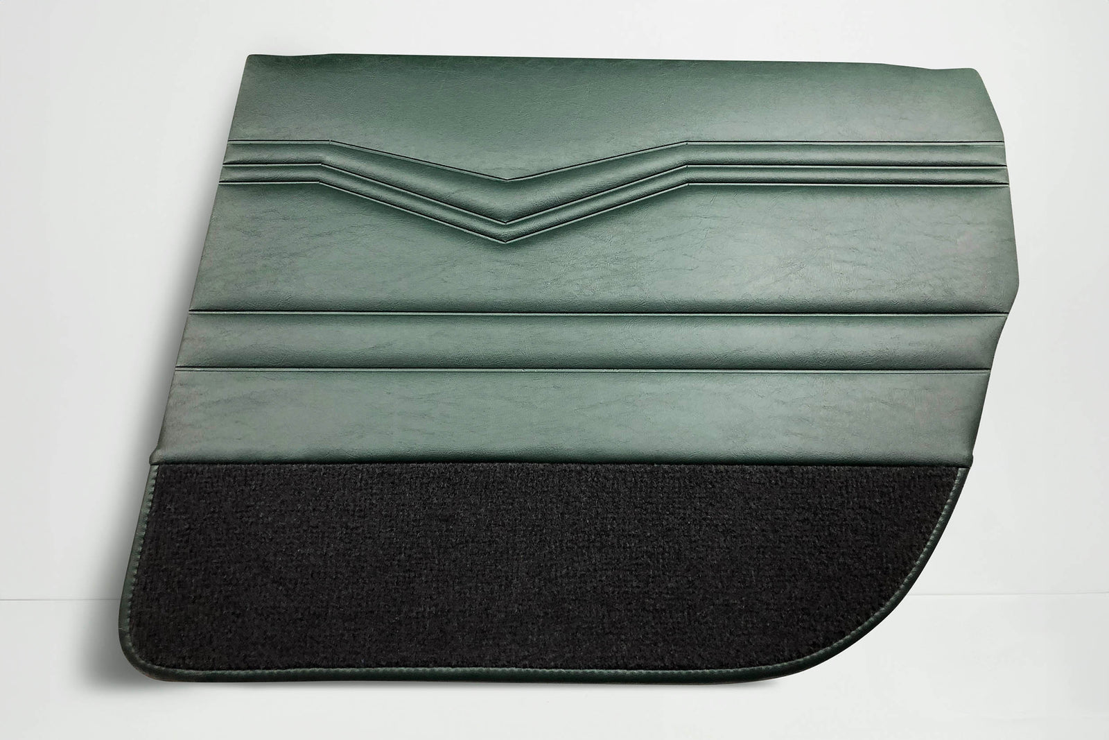 Chrysler Valiant S Type