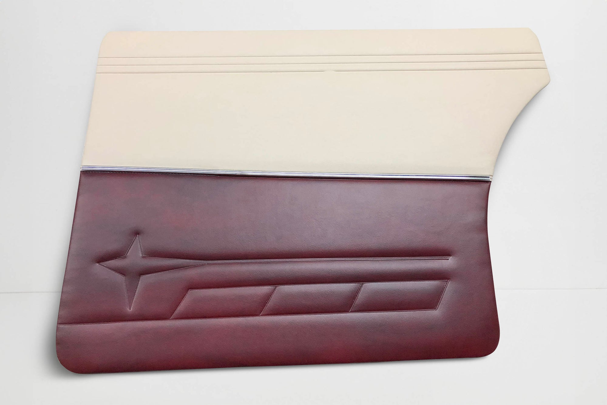Ford Mainline Star Model Customline 1959