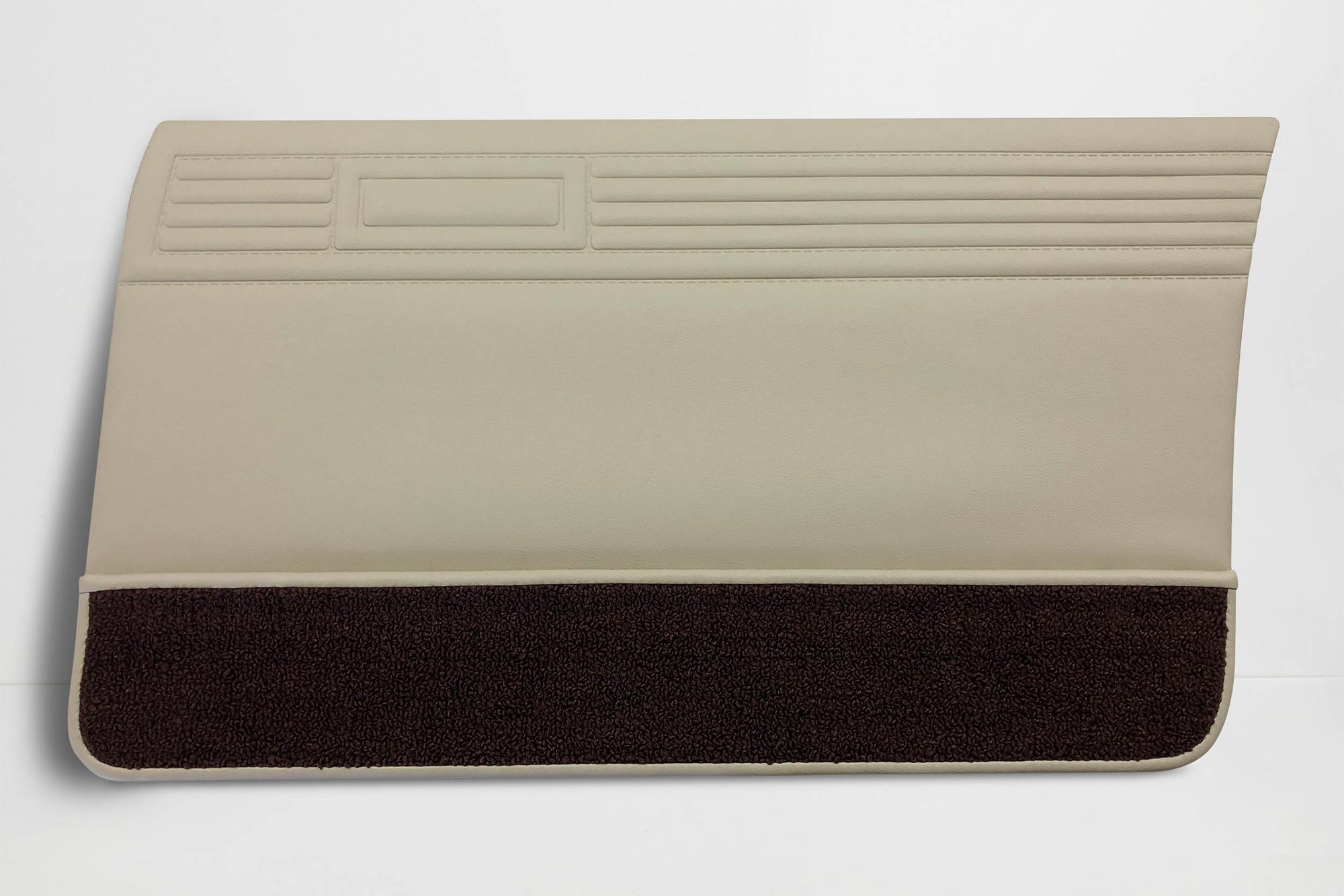 Chrysler Valiant 770 Charger Coupe