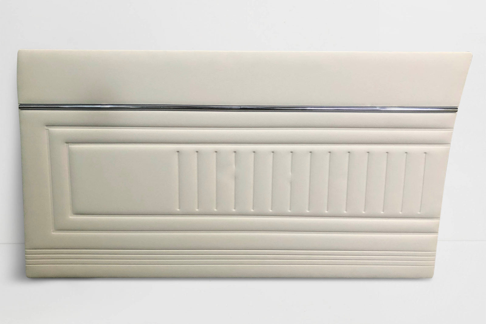 Ford Falcon XR GT sedan