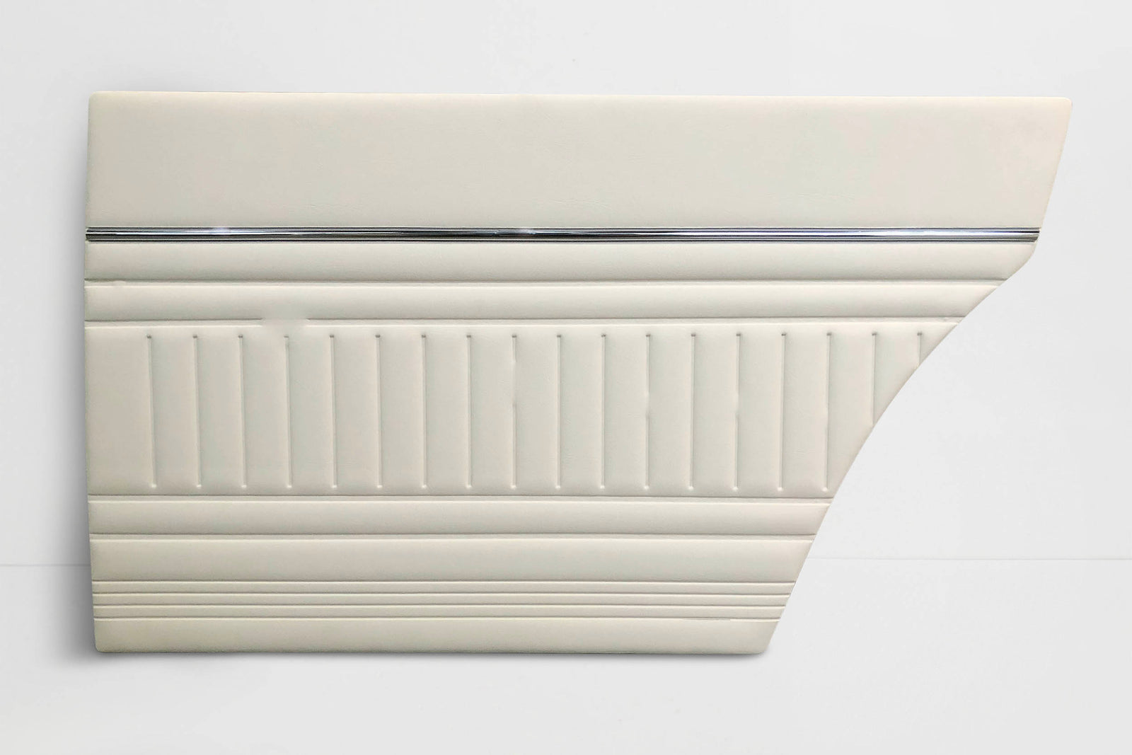 Ford Falcon XR GT sedan