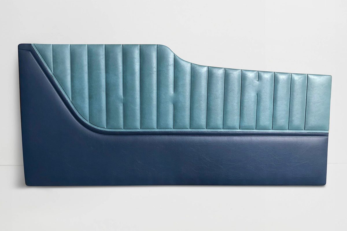 Ford Falcon XL sedan