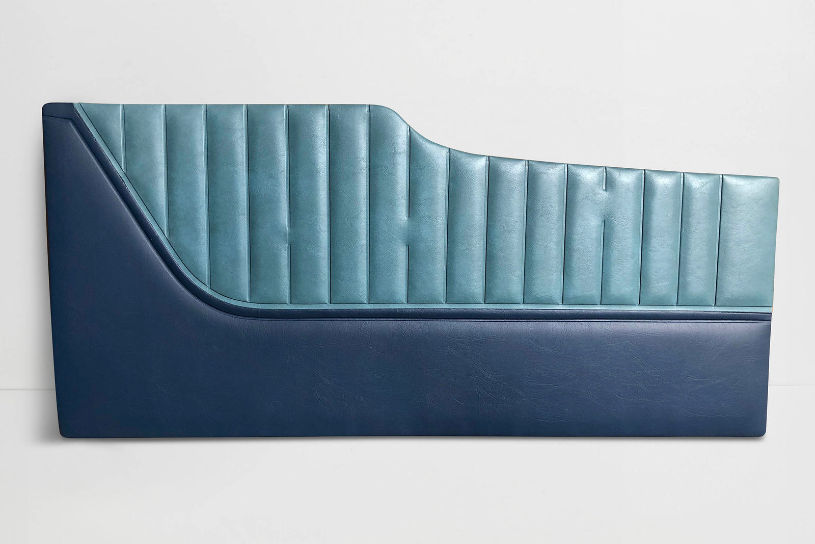 Ford Falcon XL sedan