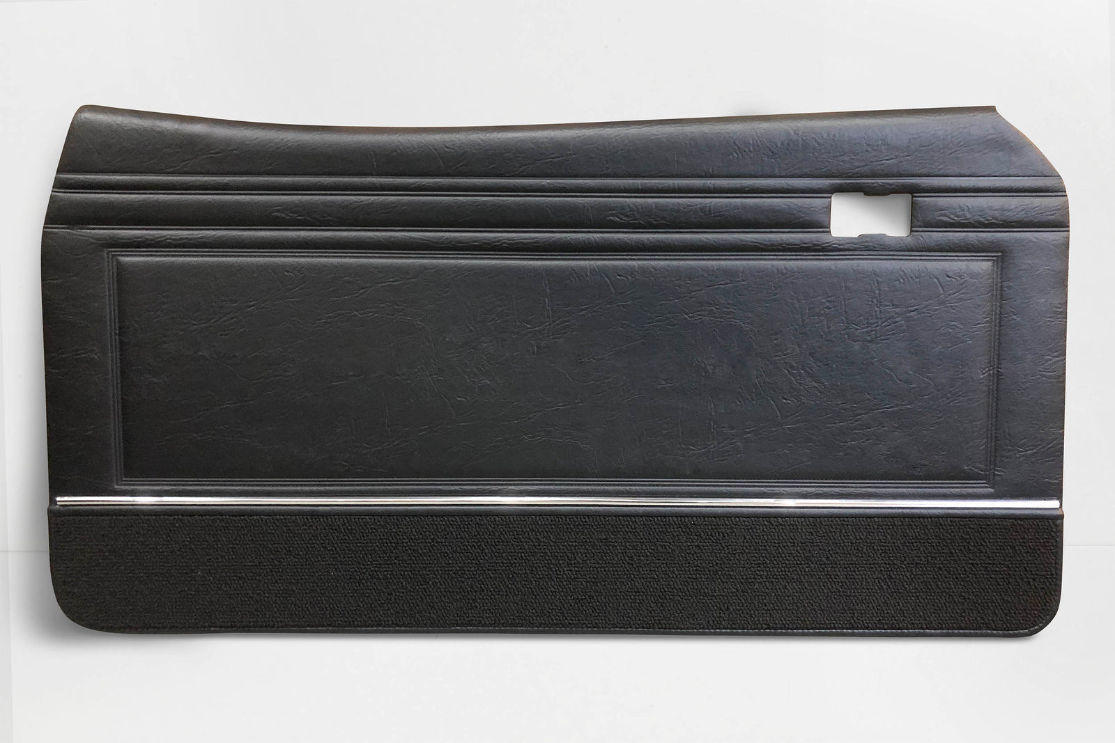 Ford Falcon XB GT coupe