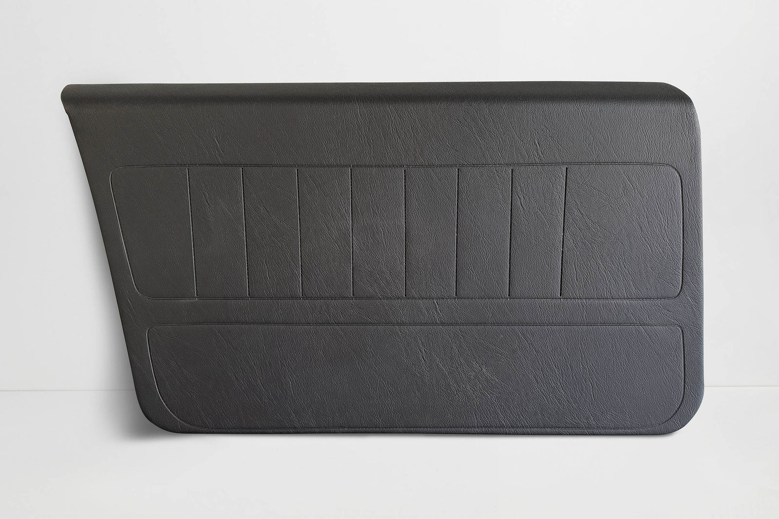 Ford Falcon XD Sedan