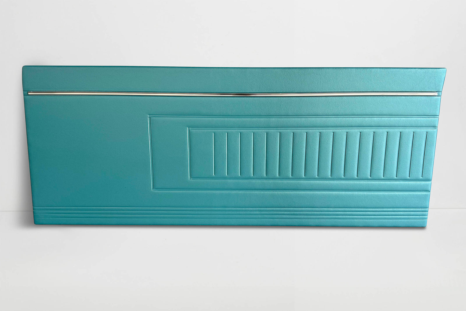 Ford Falcon XR GT coupe