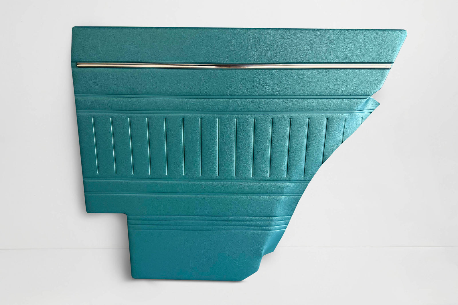 Ford Falcon XR GT coupe