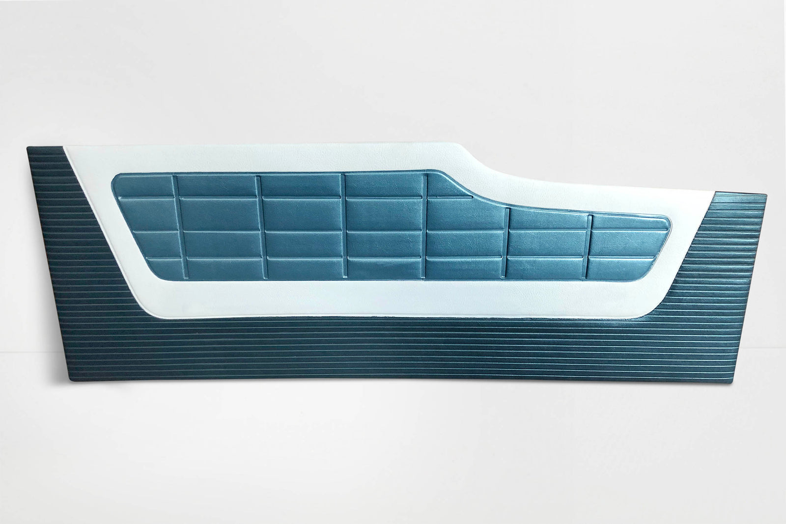 Ford Falcon XM Coupe