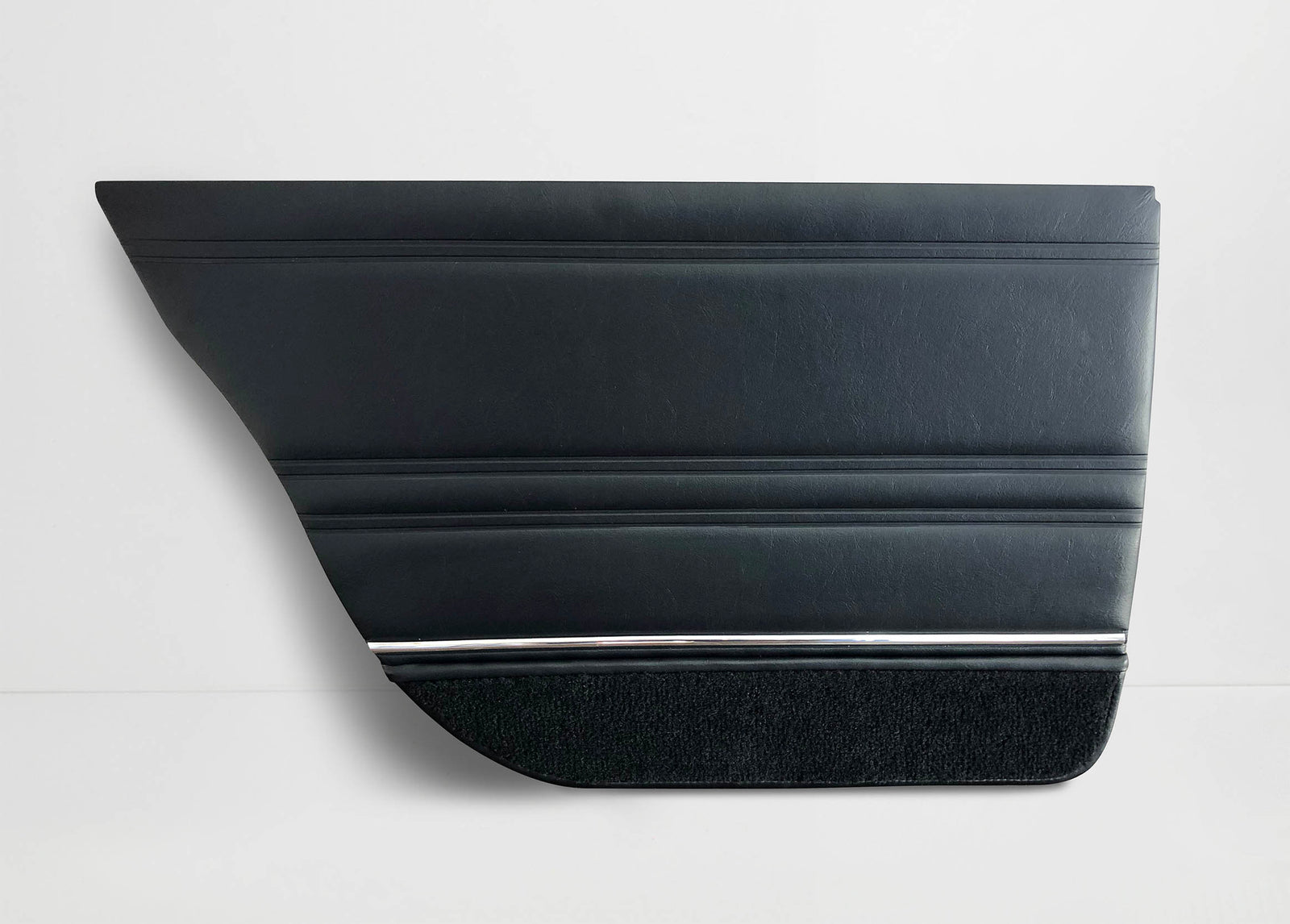 Chrysler Valiant VC  Regal Sedan