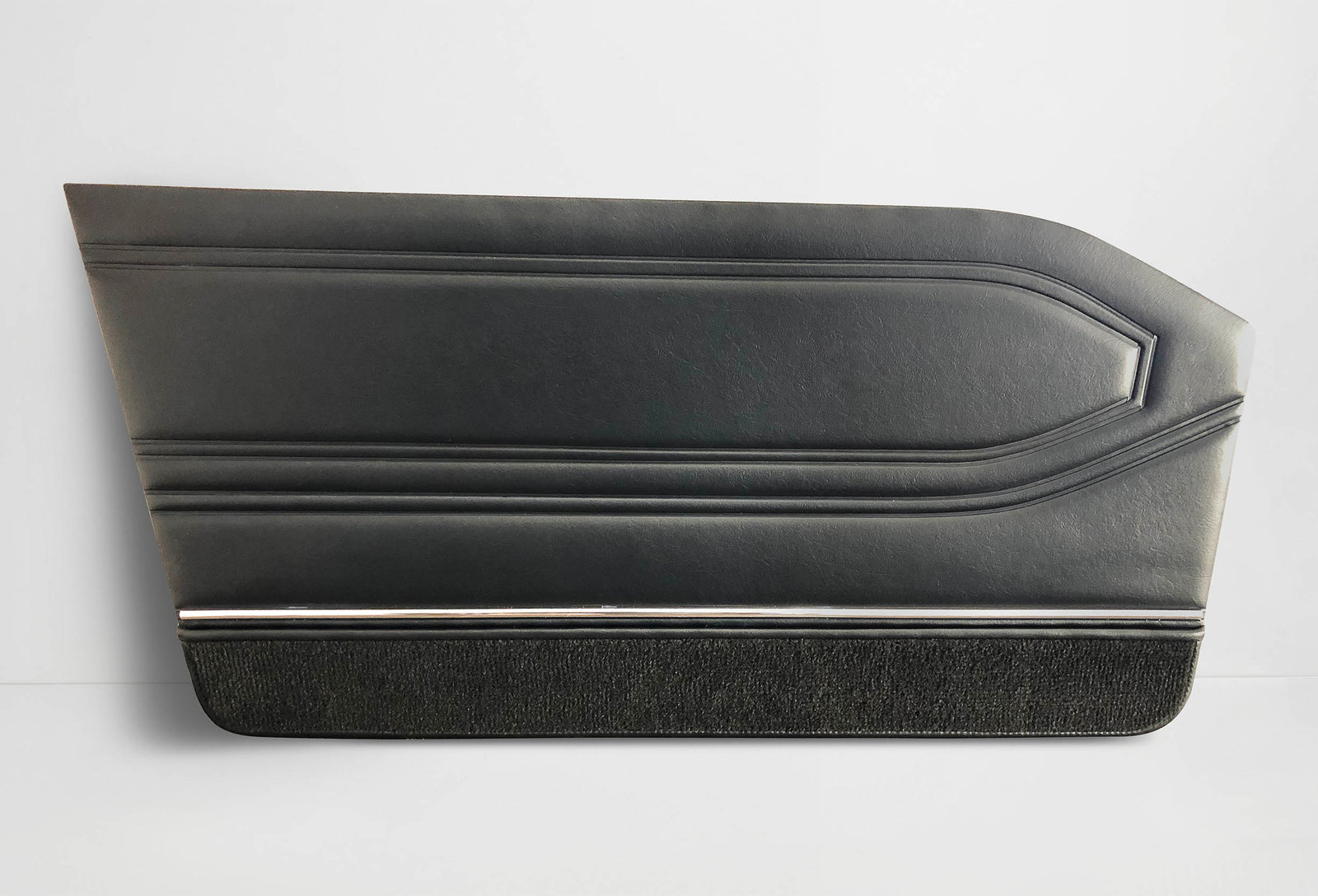 Chrysler Valiant VC  Regal Sedan