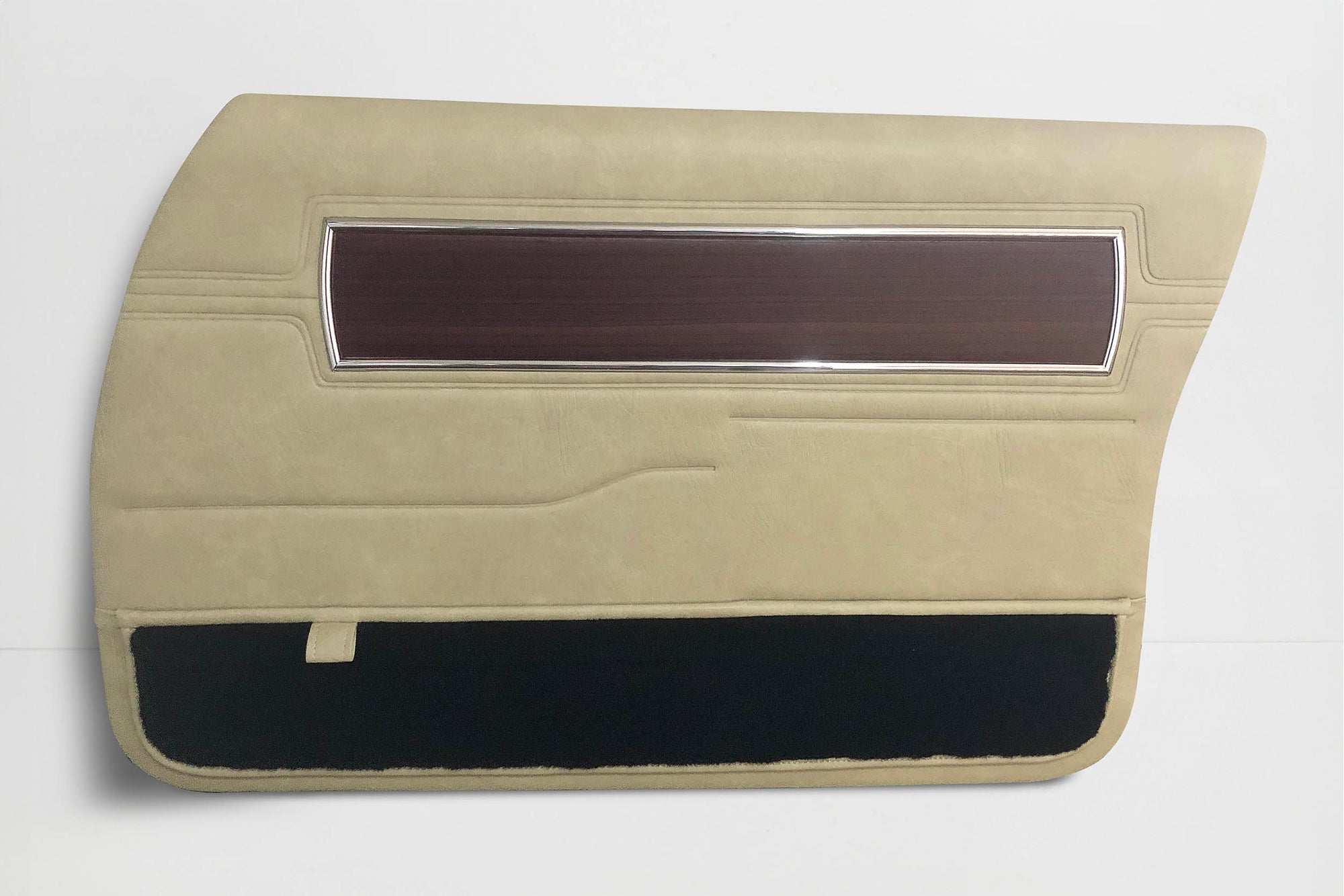 Holden HJ Statesman Caprice