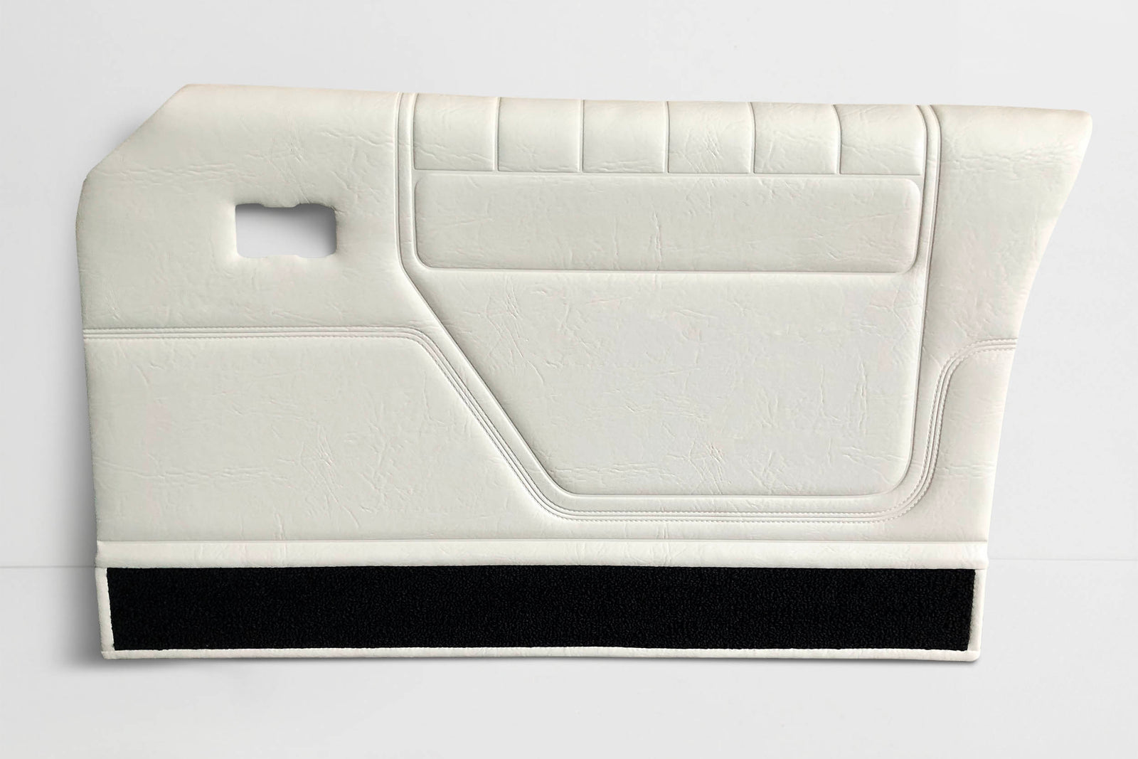 Ford Falcon XA GT sedan