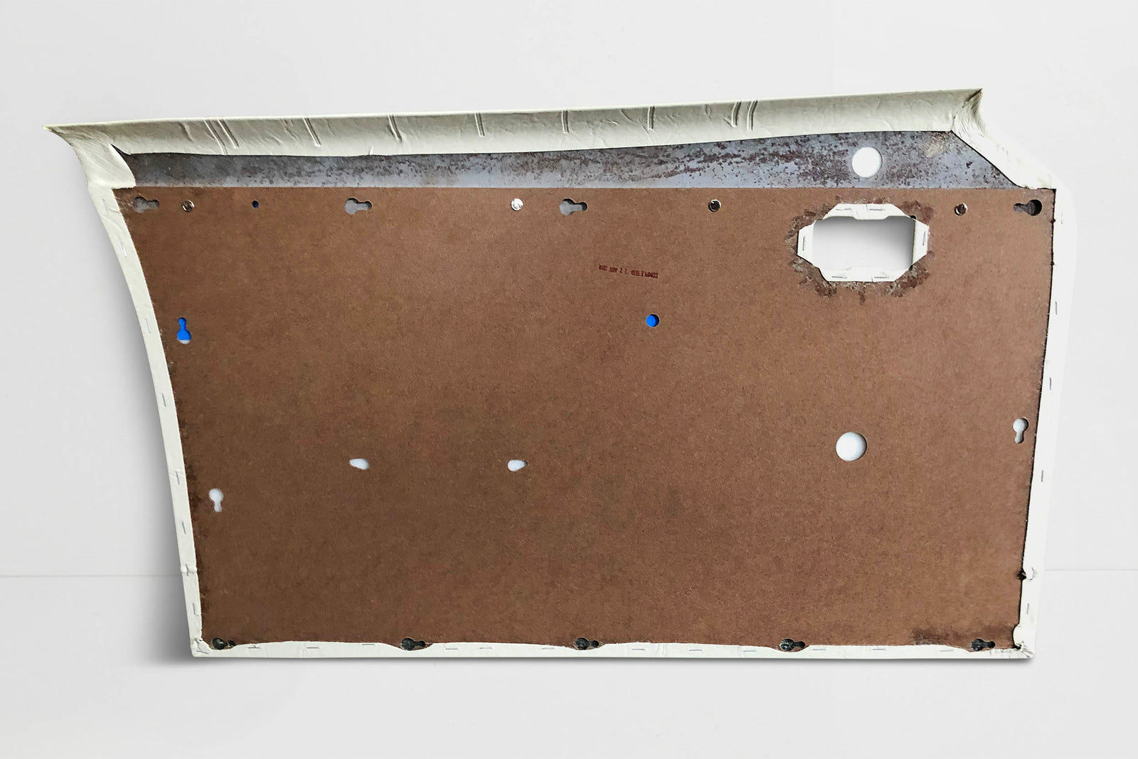 Ford Falcon XA GT sedan