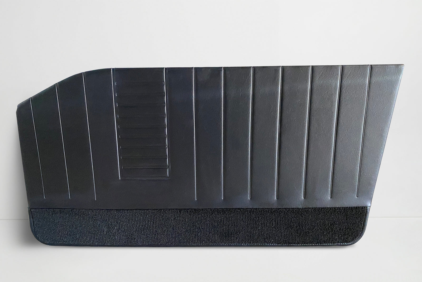 Chrysler Valiant AP6