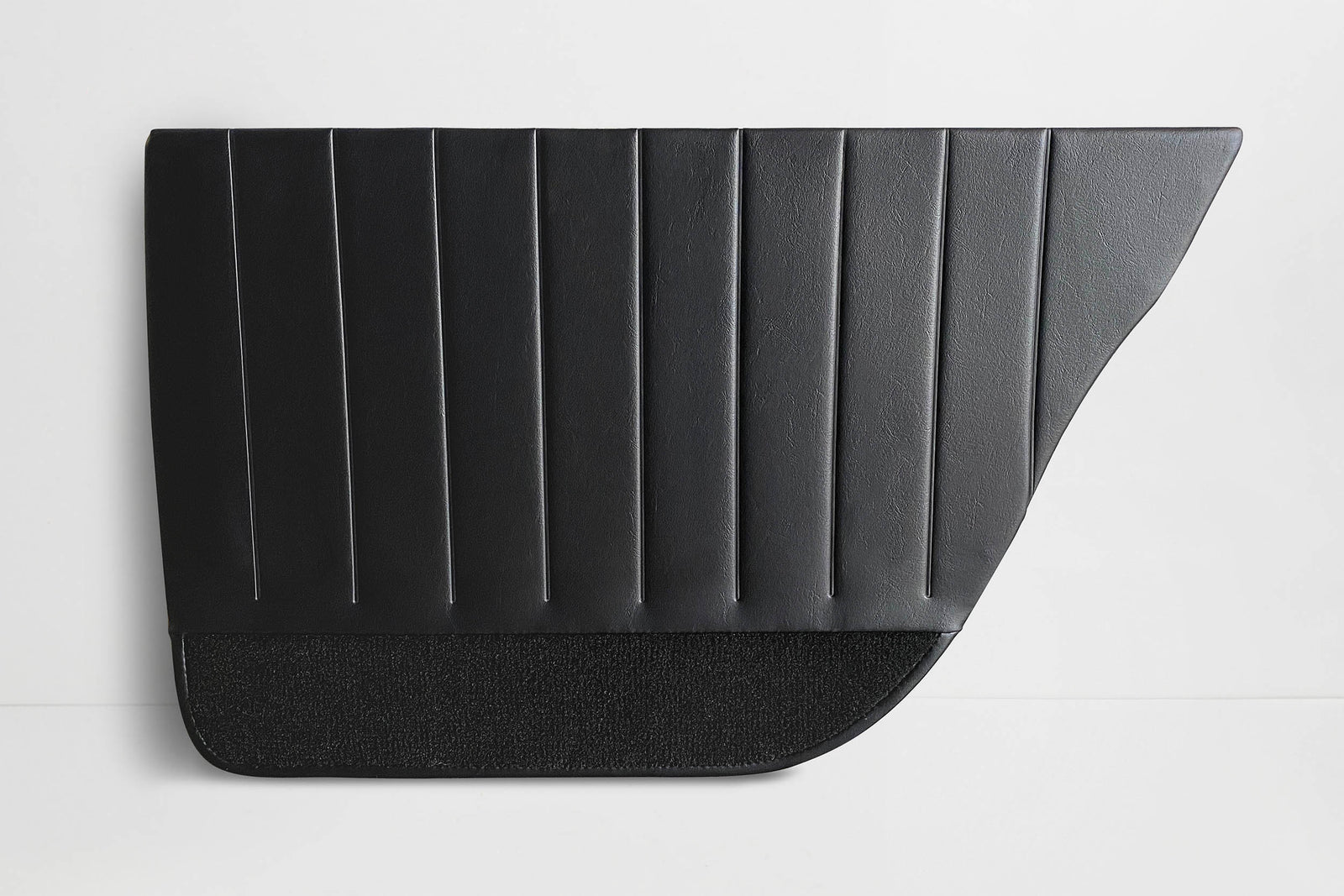 Chrysler Valiant AP6