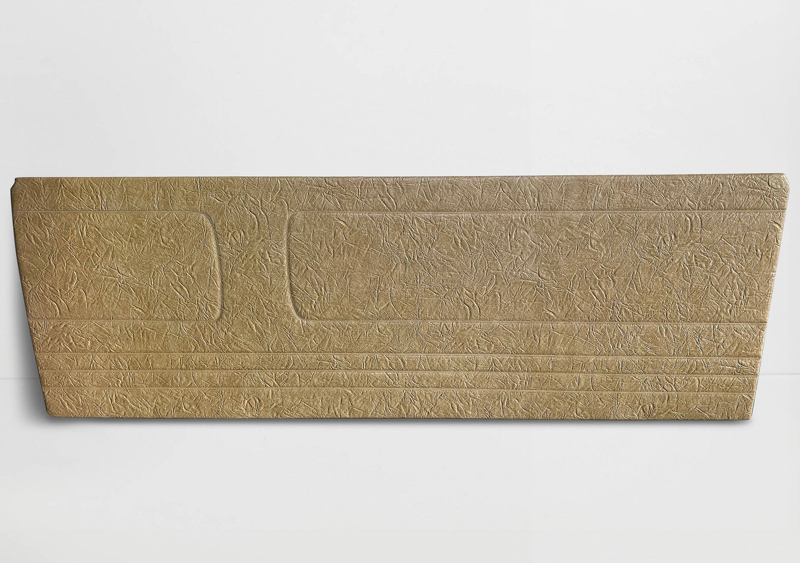 Chrysler Valiant VG Regal Hardtop