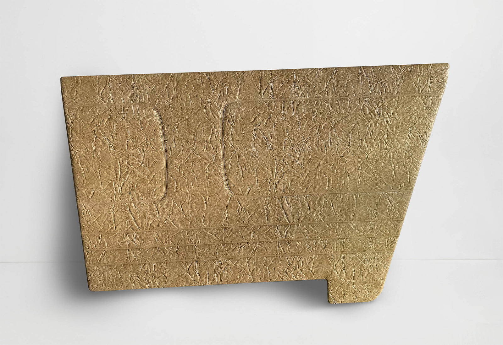 Chrysler Valiant VG Regal Hardtop